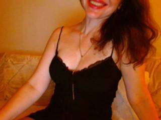 SingleBeauty