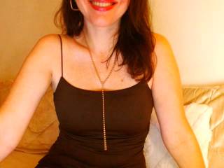 SingleBeauty