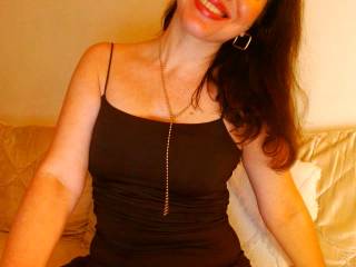 SingleBeauty