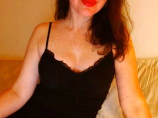 SingleBeauty