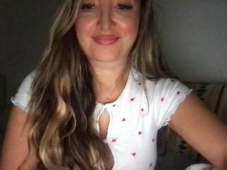 nanani