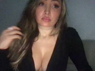 nanani