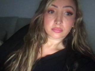 nanani