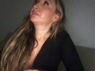 nanani