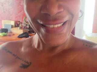 Keily
