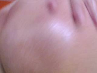 SexyAdela