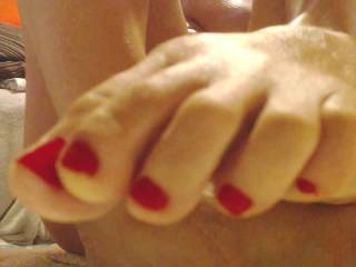 SexyAdela