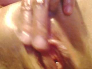 SexyAdela