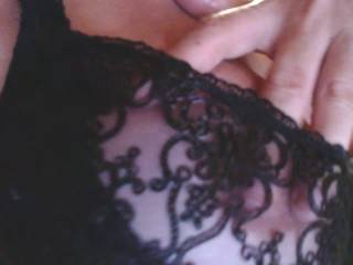 SexyAdela