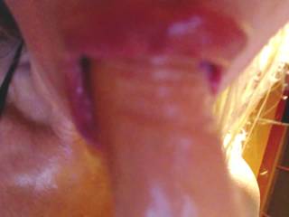 SexyAdela