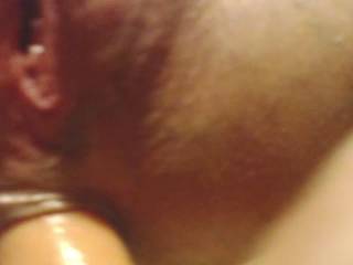 SexyAdela