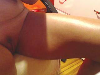 SexyAdela
