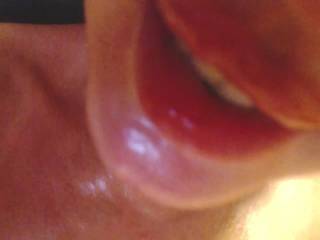 SexyAdela