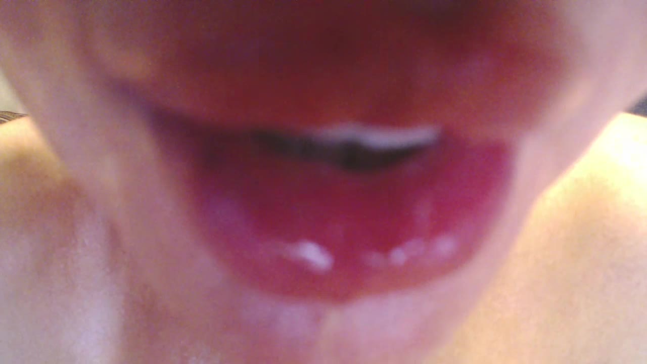 SexyAdela