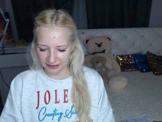 EmillyMiller