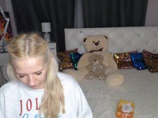 EmillyMiller
