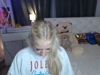 EmillyMiller