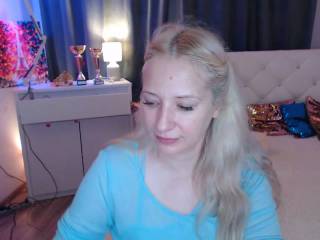 EmillyMiller