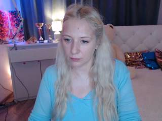 EmillyMiller