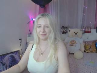 EmillyMiller