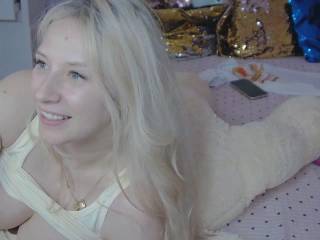 EmillyMiller