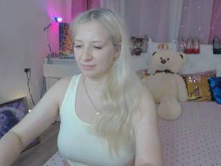 EmillyMiller