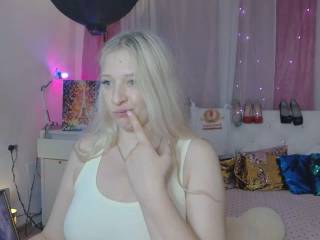 EmillyMiller