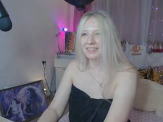 EmillyMiller