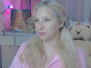 EmillyMiller