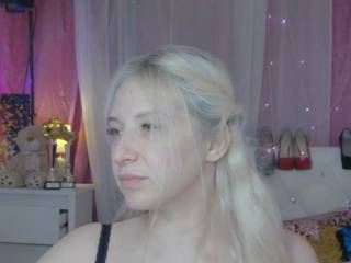 EmillyMiller