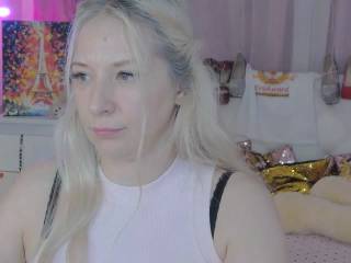 EmillyMiller