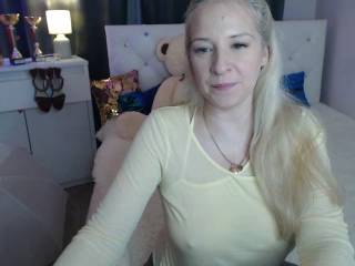 EmillyMiller