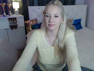 EmillyMiller