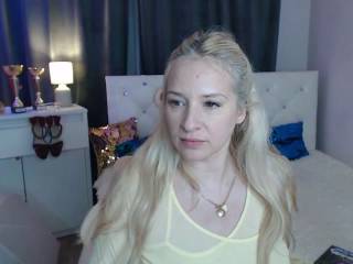 EmillyMiller