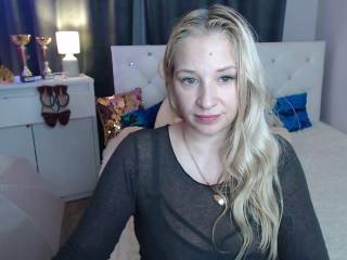 EmillyMiller
