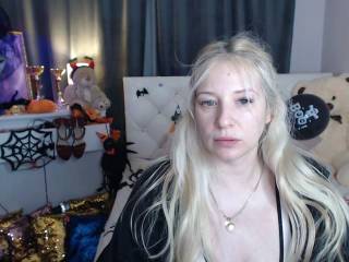 EmillyMiller
