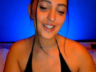 Anna44