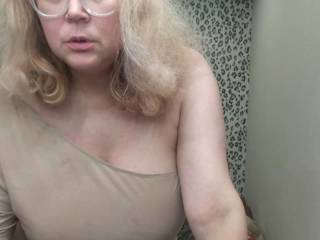 switchLoren