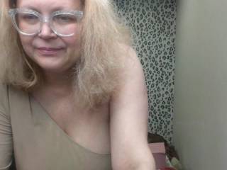 switchLoren