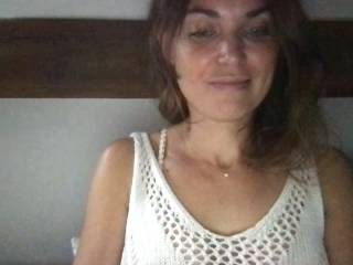 Vicci