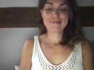 Vicci