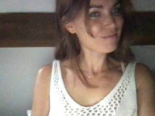 Vicci
