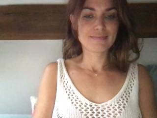 Vicci