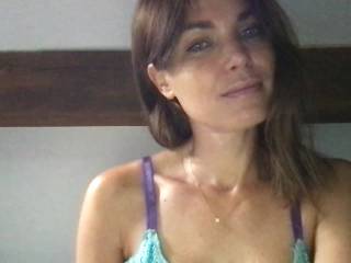 Vicci