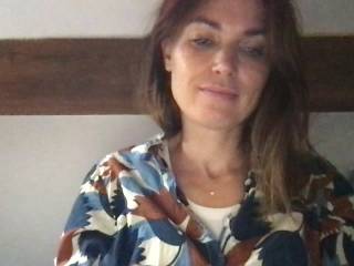 Vicci