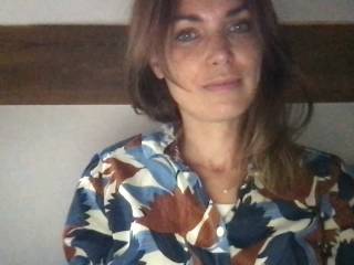 Vicci