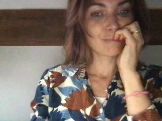 Vicci