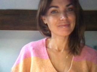 Vicci