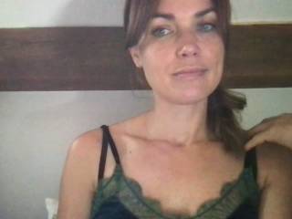 Vicci