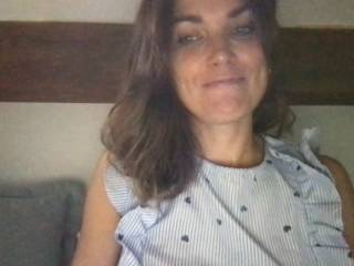 Vicci